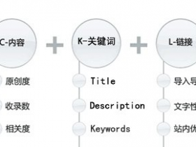 王通seo教程