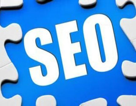 如何优化网站主页的SEO？